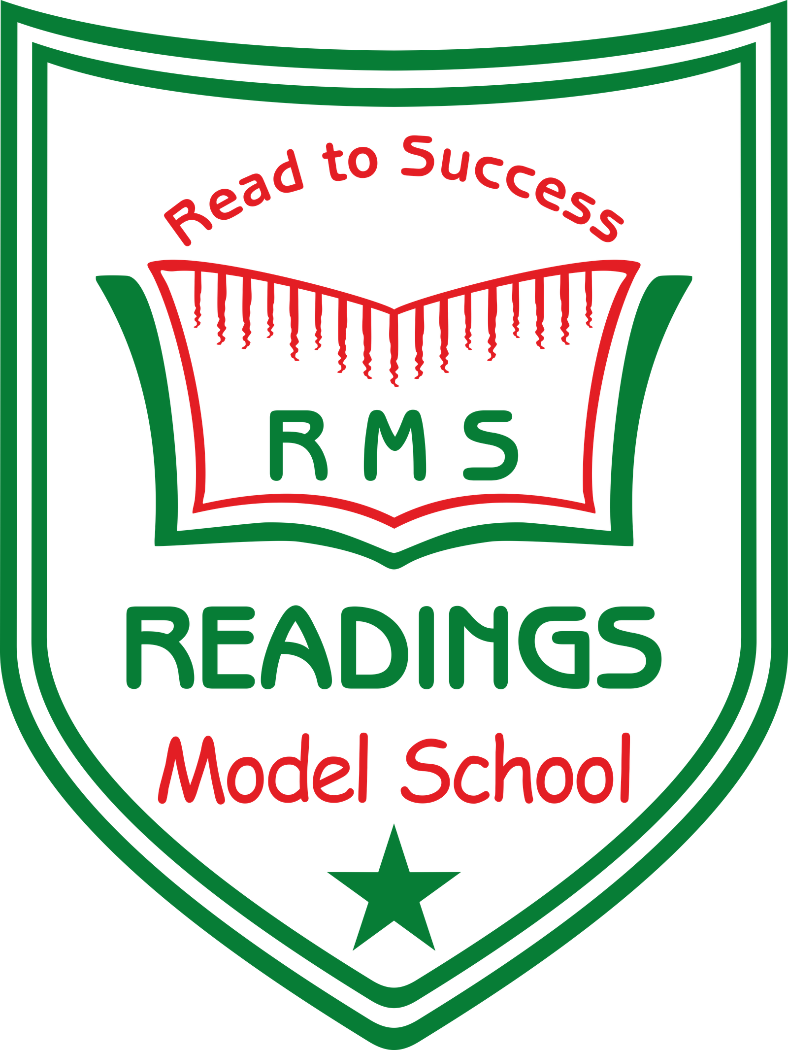 School Logo